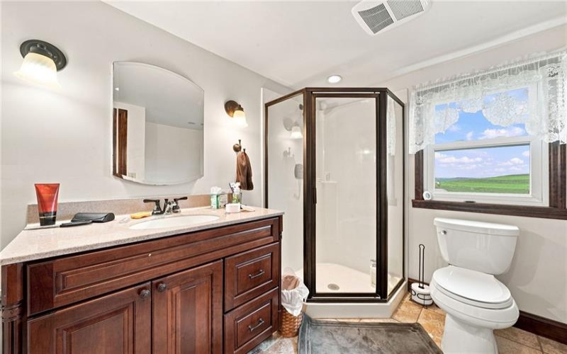 20 Mavor Ln, Avella, 15312, 4 Bedrooms Bedrooms, ,1.1 BathroomsBathrooms,Farm-acreage-lot,For Sale,new shop, 6 other building,Mavor Ln,1769991