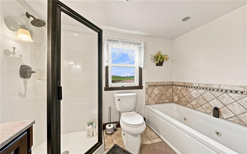 20 Mavor Ln, Avella, 15312, 4 Bedrooms Bedrooms, ,1.1 BathroomsBathrooms,Farm-acreage-lot,For Sale,new shop, 6 other building,Mavor Ln,1769991