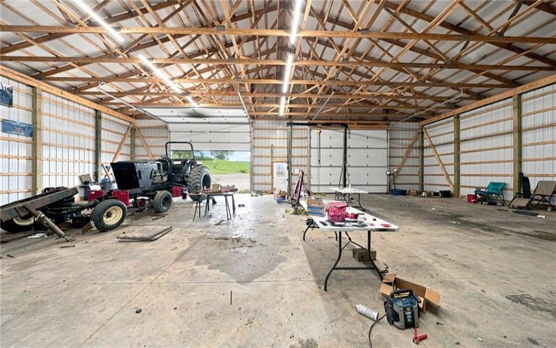 20 Mavor Ln, Avella, 15312, 4 Bedrooms Bedrooms, ,1.1 BathroomsBathrooms,Farm-acreage-lot,For Sale,new shop, 6 other building,Mavor Ln,1769991