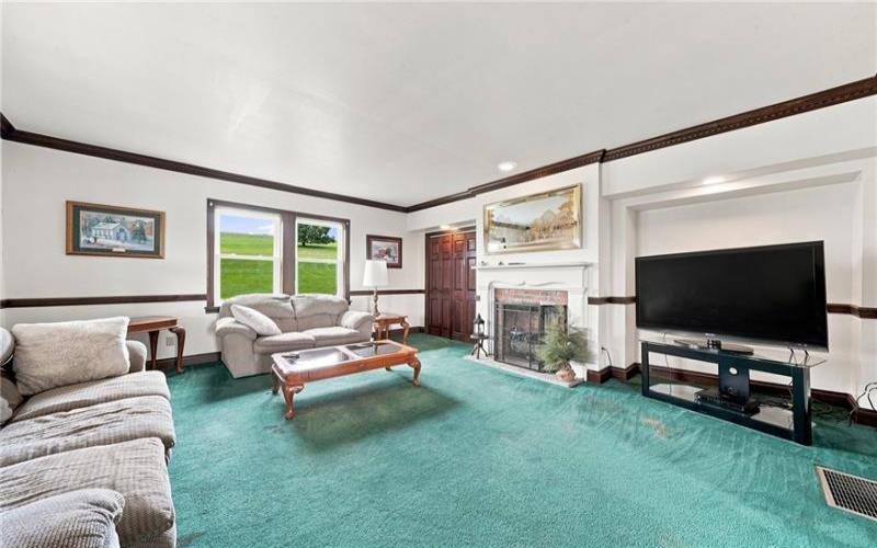 20 Mavor Ln, Avella, 15312, 4 Bedrooms Bedrooms, ,1.1 BathroomsBathrooms,Farm-acreage-lot,For Sale,new shop, 6 other building,Mavor Ln,1769991