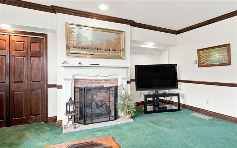 20 Mavor Ln, Avella, 15312, 4 Bedrooms Bedrooms, ,1.1 BathroomsBathrooms,Farm-acreage-lot,For Sale,new shop, 6 other building,Mavor Ln,1769991
