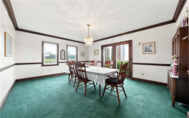 20 Mavor Ln, Avella, 15312, 4 Bedrooms Bedrooms, ,1.1 BathroomsBathrooms,Farm-acreage-lot,For Sale,new shop, 6 other building,Mavor Ln,1769991