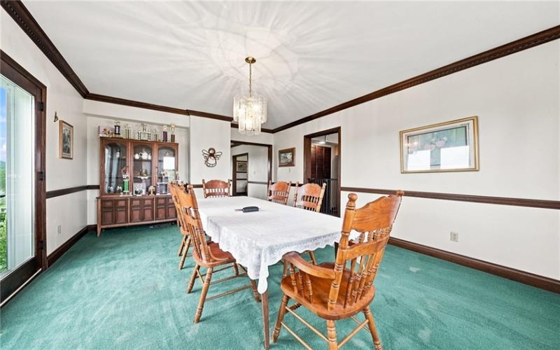20 Mavor Ln, Avella, 15312, 4 Bedrooms Bedrooms, ,1.1 BathroomsBathrooms,Farm-acreage-lot,For Sale,new shop, 6 other building,Mavor Ln,1769991
