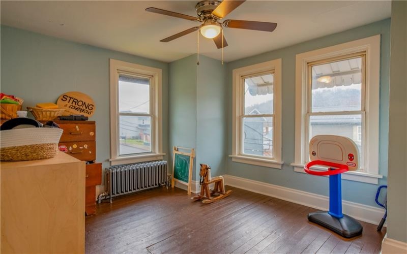 236 Water St, West Newton, 15089, 4 Bedroom Bedrooms, 10 Room Rooms,2.1 BathroomBathrooms,Residential,For Sale,Water St,1770029