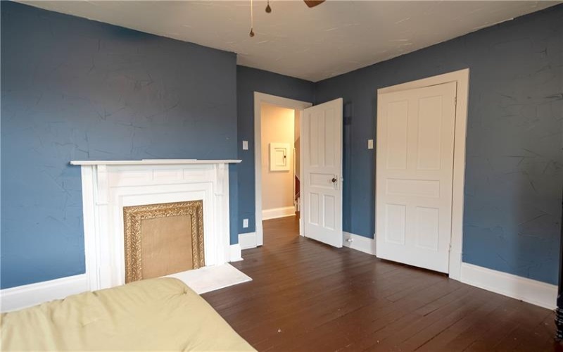 236 Water St, West Newton, 15089, 4 Bedroom Bedrooms, 10 Room Rooms,2.1 BathroomBathrooms,Residential,For Sale,Water St,1770029