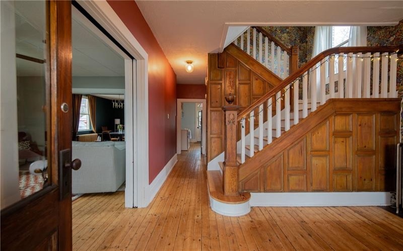 236 Water St, West Newton, 15089, 4 Bedroom Bedrooms, 10 Room Rooms,2.1 BathroomBathrooms,Residential,For Sale,Water St,1770029