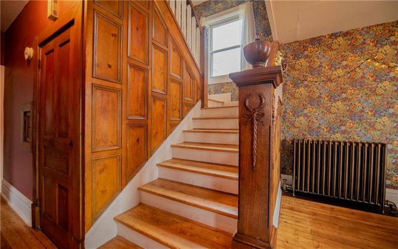 236 Water St, West Newton, 15089, 4 Bedroom Bedrooms, 10 Room Rooms,2.1 BathroomBathrooms,Residential,For Sale,Water St,1770029