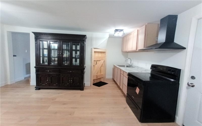 210 4TH STREET, JEANETTE, 15644, 3 Bedrooms Bedrooms, 5 Rooms Rooms,1.1 BathroomsBathrooms,Residential,For Sale,4TH STREET,1770042