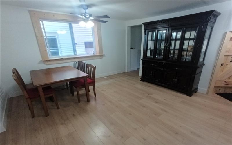 210 4TH STREET, JEANETTE, 15644, 3 Bedrooms Bedrooms, 5 Rooms Rooms,1.1 BathroomsBathrooms,Residential,For Sale,4TH STREET,1770042