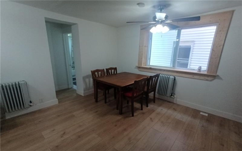 210 4TH STREET, JEANETTE, 15644, 3 Bedrooms Bedrooms, 5 Rooms Rooms,1.1 BathroomsBathrooms,Residential,For Sale,4TH STREET,1770042