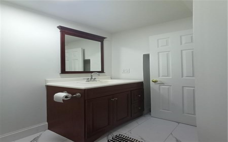 210 4TH STREET, JEANETTE, 15644, 3 Bedrooms Bedrooms, 5 Rooms Rooms,1.1 BathroomsBathrooms,Residential,For Sale,4TH STREET,1770042