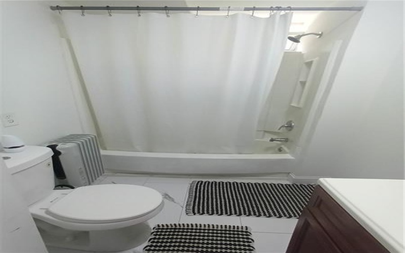 210 4TH STREET, JEANETTE, 15644, 3 Bedrooms Bedrooms, 5 Rooms Rooms,1.1 BathroomsBathrooms,Residential,For Sale,4TH STREET,1770042