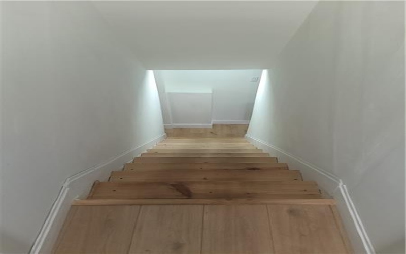 210 4TH STREET, JEANETTE, 15644, 3 Bedrooms Bedrooms, 5 Rooms Rooms,1.1 BathroomsBathrooms,Residential,For Sale,4TH STREET,1770042