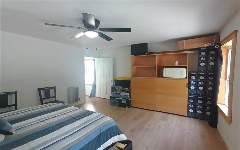 210 4TH STREET, JEANETTE, 15644, 3 Bedrooms Bedrooms, 5 Rooms Rooms,1.1 BathroomsBathrooms,Residential,For Sale,4TH STREET,1770042