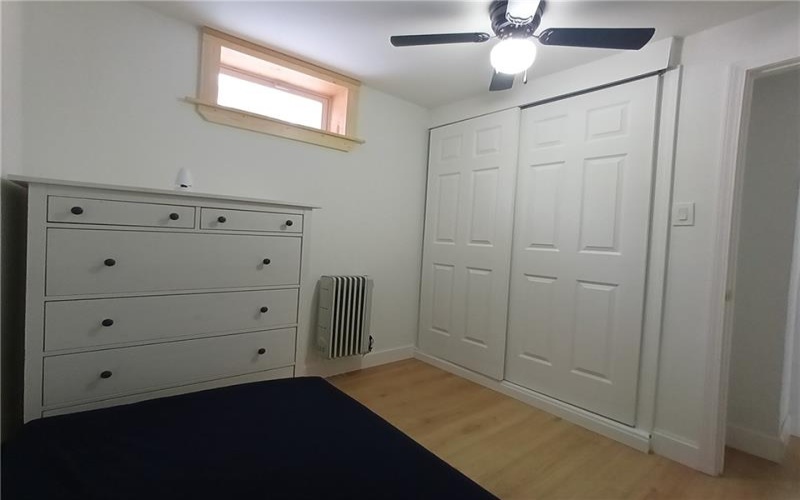 210 4TH STREET, JEANETTE, 15644, 3 Bedrooms Bedrooms, 5 Rooms Rooms,1.1 BathroomsBathrooms,Residential,For Sale,4TH STREET,1770042