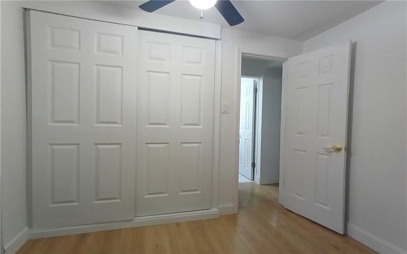 210 4TH STREET, JEANETTE, 15644, 3 Bedrooms Bedrooms, 5 Rooms Rooms,1.1 BathroomsBathrooms,Residential,For Sale,4TH STREET,1770042