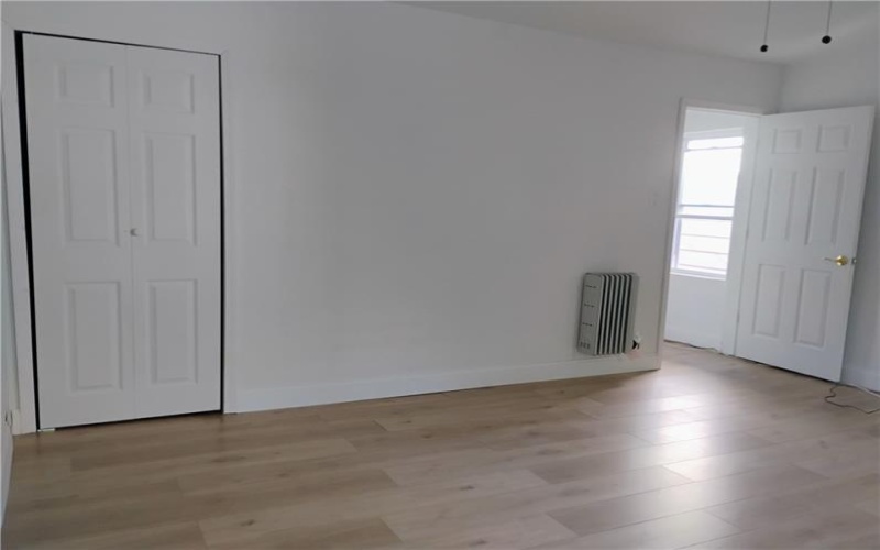 210 4TH STREET, JEANETTE, 15644, 3 Bedrooms Bedrooms, 5 Rooms Rooms,1.1 BathroomsBathrooms,Residential,For Sale,4TH STREET,1770042