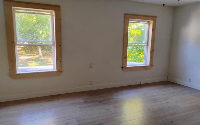 210 4TH STREET, JEANETTE, 15644, 3 Bedrooms Bedrooms, 5 Rooms Rooms,1.1 BathroomsBathrooms,Residential,For Sale,4TH STREET,1770042