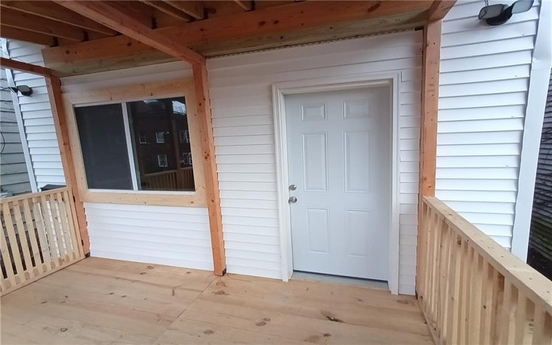 210 4TH STREET, JEANETTE, 15644, 3 Bedrooms Bedrooms, 5 Rooms Rooms,1.1 BathroomsBathrooms,Residential,For Sale,4TH STREET,1770042