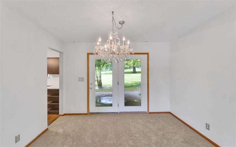 113 Heritage Hills Rd, Uniontown, 15401, 3 Bedrooms Bedrooms, 8 Rooms Rooms,3 BathroomsBathrooms,Residential,For Sale,Heritage Hills Rd,1760463