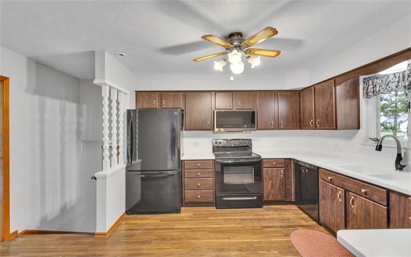 113 Heritage Hills Rd, Uniontown, 15401, 3 Bedrooms Bedrooms, 8 Rooms Rooms,3 BathroomsBathrooms,Residential,For Sale,Heritage Hills Rd,1760463