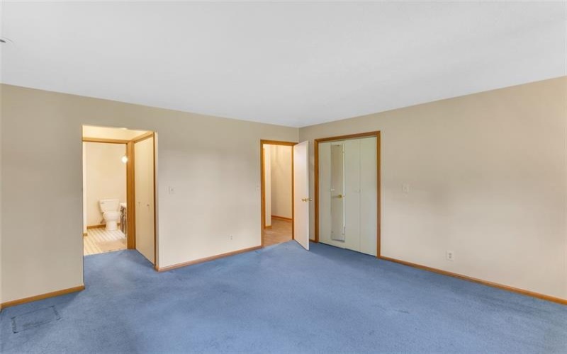 113 Heritage Hills Rd, Uniontown, 15401, 3 Bedrooms Bedrooms, 8 Rooms Rooms,3 BathroomsBathrooms,Residential,For Sale,Heritage Hills Rd,1760463