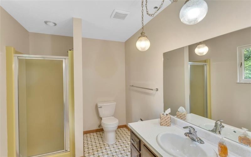 113 Heritage Hills Rd, Uniontown, 15401, 3 Bedrooms Bedrooms, 8 Rooms Rooms,3 BathroomsBathrooms,Residential,For Sale,Heritage Hills Rd,1760463