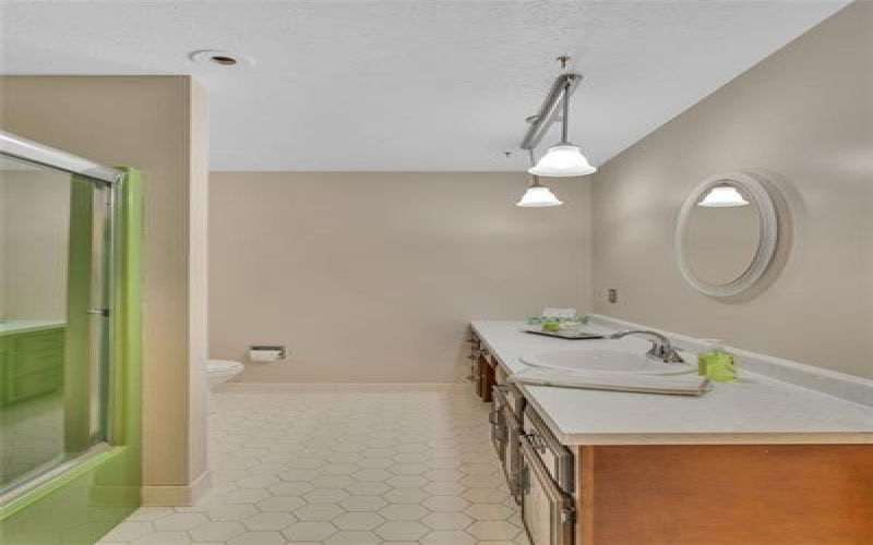 113 Heritage Hills Rd, Uniontown, 15401, 3 Bedrooms Bedrooms, 8 Rooms Rooms,3 BathroomsBathrooms,Residential,For Sale,Heritage Hills Rd,1760463