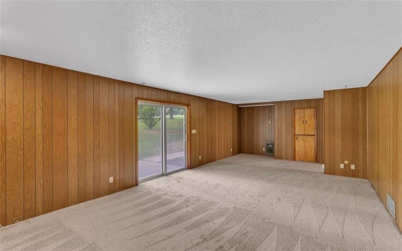 113 Heritage Hills Rd, Uniontown, 15401, 3 Bedrooms Bedrooms, 8 Rooms Rooms,3 BathroomsBathrooms,Residential,For Sale,Heritage Hills Rd,1760463