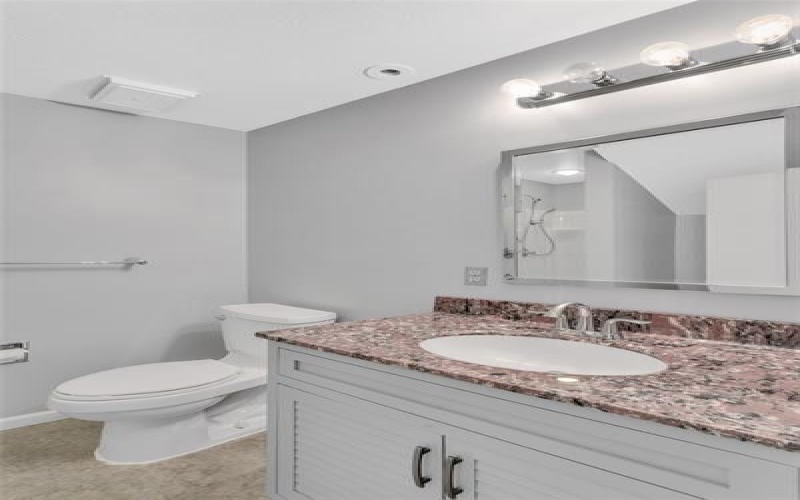 113 Heritage Hills Rd, Uniontown, 15401, 3 Bedrooms Bedrooms, 8 Rooms Rooms,3 BathroomsBathrooms,Residential,For Sale,Heritage Hills Rd,1760463