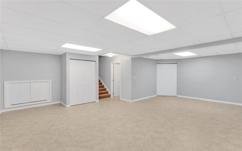 113 Heritage Hills Rd, Uniontown, 15401, 3 Bedrooms Bedrooms, 8 Rooms Rooms,3 BathroomsBathrooms,Residential,For Sale,Heritage Hills Rd,1760463