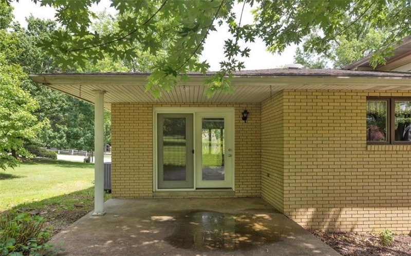 113 Heritage Hills Rd, Uniontown, 15401, 3 Bedrooms Bedrooms, 8 Rooms Rooms,3 BathroomsBathrooms,Residential,For Sale,Heritage Hills Rd,1760463