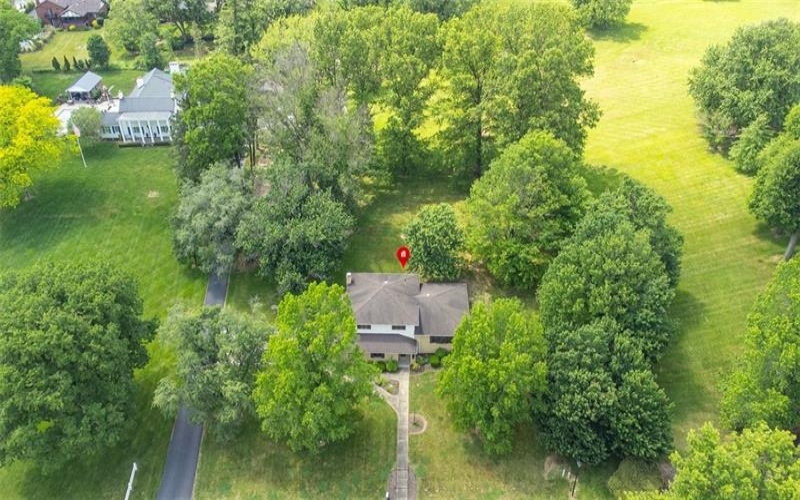113 Heritage Hills Rd, Uniontown, 15401, 3 Bedrooms Bedrooms, 8 Rooms Rooms,3 BathroomsBathrooms,Residential,For Sale,Heritage Hills Rd,1760463