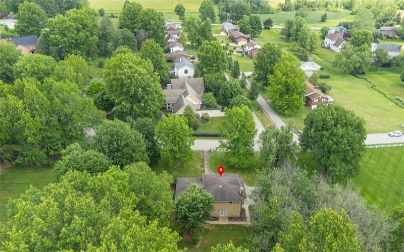 113 Heritage Hills Rd, Uniontown, 15401, 3 Bedrooms Bedrooms, 8 Rooms Rooms,3 BathroomsBathrooms,Residential,For Sale,Heritage Hills Rd,1760463