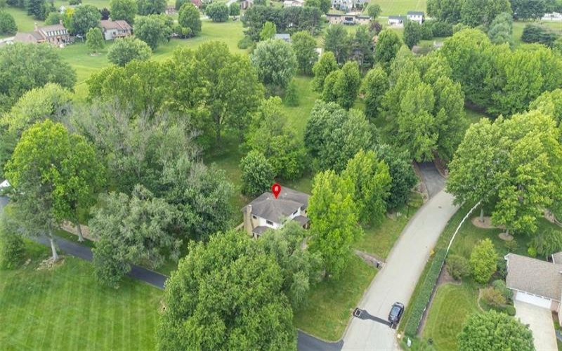 113 Heritage Hills Rd, Uniontown, 15401, 3 Bedrooms Bedrooms, 8 Rooms Rooms,3 BathroomsBathrooms,Residential,For Sale,Heritage Hills Rd,1760463