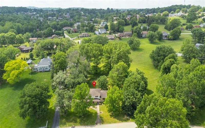 113 Heritage Hills Rd, Uniontown, 15401, 3 Bedrooms Bedrooms, 8 Rooms Rooms,3 BathroomsBathrooms,Residential,For Sale,Heritage Hills Rd,1760463