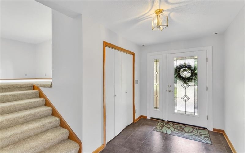 113 Heritage Hills Rd, Uniontown, 15401, 3 Bedrooms Bedrooms, 8 Rooms Rooms,3 BathroomsBathrooms,Residential,For Sale,Heritage Hills Rd,1760463