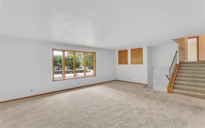 113 Heritage Hills Rd, Uniontown, 15401, 3 Bedrooms Bedrooms, 8 Rooms Rooms,3 BathroomsBathrooms,Residential,For Sale,Heritage Hills Rd,1760463