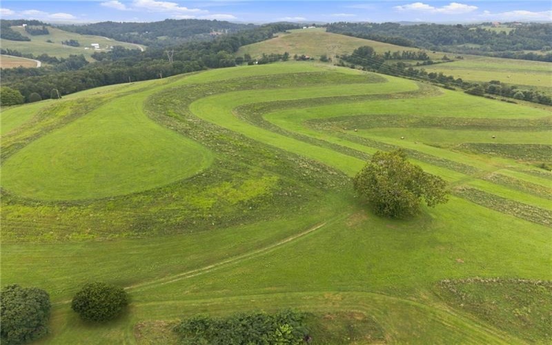180 Poplar Rd, Hopewell, 15312, ,Farm-acreage-lot,For Sale,none,Poplar Rd,1769862