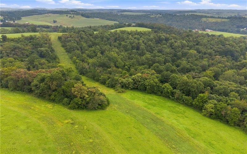 180 Poplar Rd, Hopewell, 15312, ,Farm-acreage-lot,For Sale,none,Poplar Rd,1769862