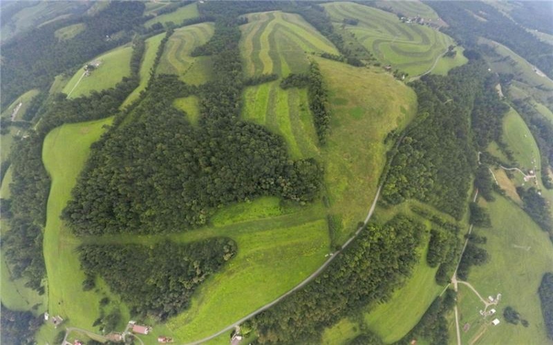 180 Poplar Rd, Hopewell, 15312, ,Farm-acreage-lot,For Sale,none,Poplar Rd,1769862