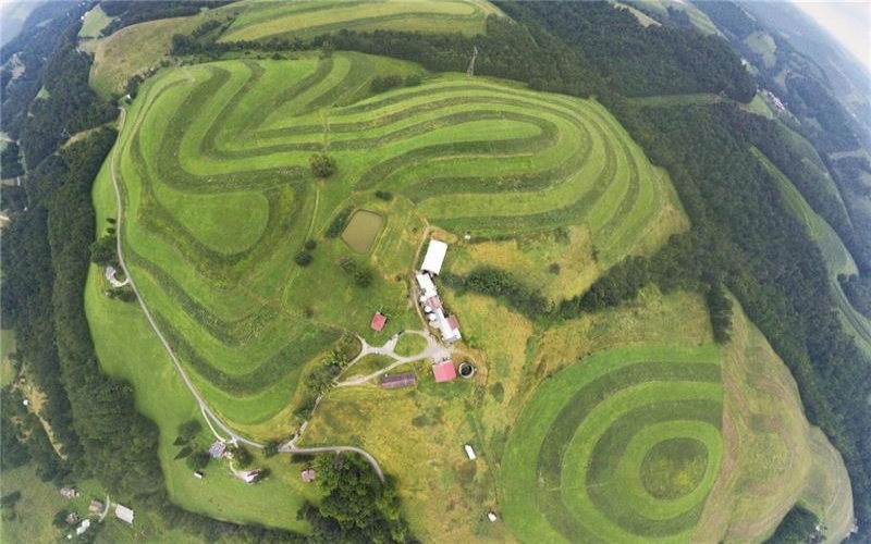180 Poplar Rd, Hopewell, 15312, ,Farm-acreage-lot,For Sale,none,Poplar Rd,1769862