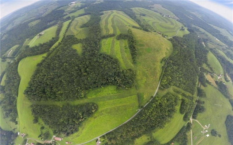 180 Poplar Rd, Hopewell, 15312, ,Farm-acreage-lot,For Sale,none,Poplar Rd,1769862