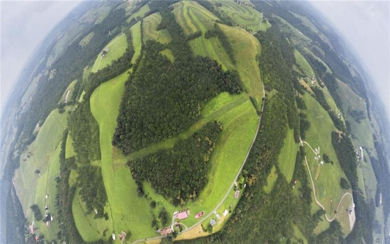180 Poplar Rd, Hopewell, 15312, ,Farm-acreage-lot,For Sale,none,Poplar Rd,1769862