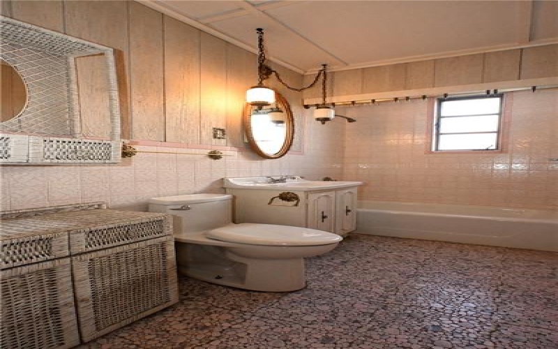 122 TAYLOR RUN ROAD, Monongahela, 15063, 4 Bedrooms Bedrooms, 10 Rooms Rooms,2 BathroomsBathrooms,Residential,For Sale,TAYLOR RUN ROAD,1769658