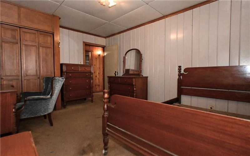 122 TAYLOR RUN ROAD, Monongahela, 15063, 4 Bedrooms Bedrooms, 10 Rooms Rooms,2 BathroomsBathrooms,Residential,For Sale,TAYLOR RUN ROAD,1769658