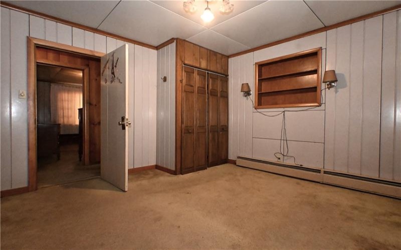 122 TAYLOR RUN ROAD, Monongahela, 15063, 4 Bedrooms Bedrooms, 10 Rooms Rooms,2 BathroomsBathrooms,Residential,For Sale,TAYLOR RUN ROAD,1769658