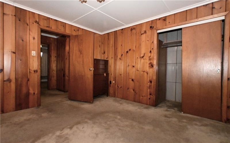 122 TAYLOR RUN ROAD, Monongahela, 15063, 4 Bedrooms Bedrooms, 10 Rooms Rooms,2 BathroomsBathrooms,Residential,For Sale,TAYLOR RUN ROAD,1769658