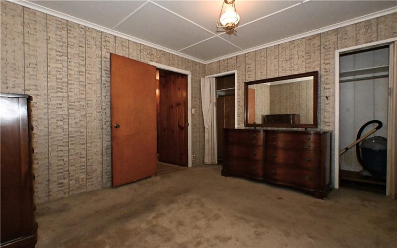 122 TAYLOR RUN ROAD, Monongahela, 15063, 4 Bedrooms Bedrooms, 10 Rooms Rooms,2 BathroomsBathrooms,Residential,For Sale,TAYLOR RUN ROAD,1769658
