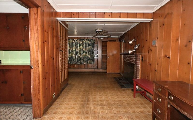 122 TAYLOR RUN ROAD, Monongahela, 15063, 4 Bedrooms Bedrooms, 10 Rooms Rooms,2 BathroomsBathrooms,Residential,For Sale,TAYLOR RUN ROAD,1769658